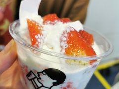 -喜茶(贵阳国贸逸天城店)