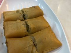 -名点一号·精致茶点·手工制作(宝华店)