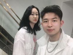 -Syinstyle私人定制