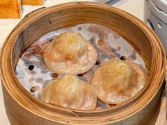-滋粥楼·顺德菜(番禺广场总店)