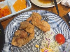 -三月居酒屋(青年大街店)