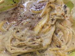 -杜老鲜麻辣烫(立信街店)