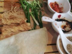 -解家河南菜(商鼎路店)