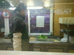 -金乐活美食(中街店)