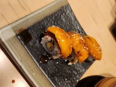 -沼津港精致料理·寿喜烧·烧鸟(漕河泾印象城店)