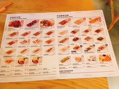 -下酒(华熙店)