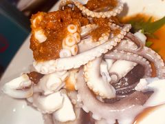 -百里鲜·闽南家宴·福建菜