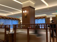 -马克西姆俄罗斯餐厅(通亚街店)