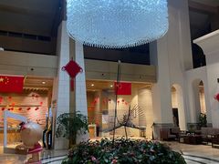 -明月山天沐温泉度假村