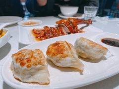 -港久茶餐厅(鹭洲里店)