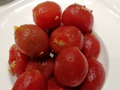 -沄记顺德菜打边炉(东直门店)