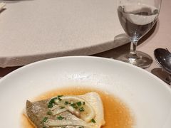 -恒悦轩·粤菜(上海展览中心店)