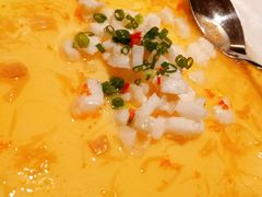 -铭轩中餐厅·海南菜·粤菜(亚龙湾瑞吉店)