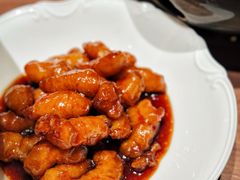 -江南厨子(万象天地店)