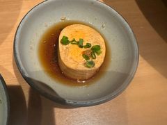 -京旬海鲜放题·铁板烧自助餐厅