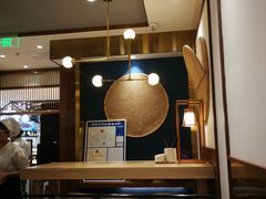 大堂-熙盛源(凤凰街店)