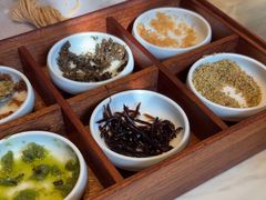-四季明湖·鲁菜海鲜(明湖店)