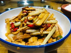 -湘味淳(千禧街店)