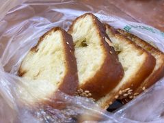 -刘氏方酥锅盔(古城总店)