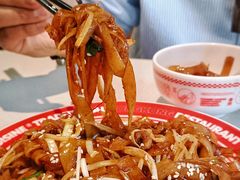 -明腾壹间茶餐厅(新都会花园广场店)