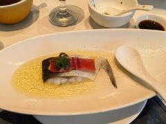 -松鹤楼(狮山永利广场店)