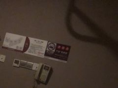 -东方棕泉·洗浴·按摩·美食国际水疗会所(福田店)