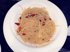 -川里谈·川味小馆(北京路店)