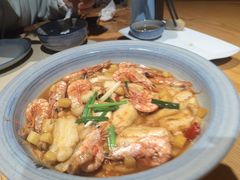 -荣小馆(杭州大厦店)