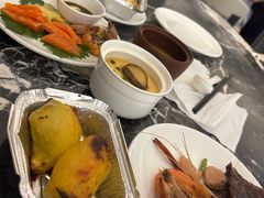 -东吴水韵(吴中店)