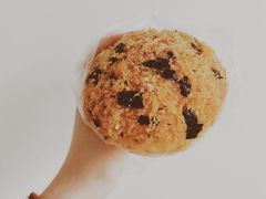 -Bread Talk 面包新语(荟聚店)