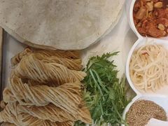 -解家河南菜(北环路店)