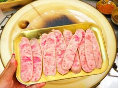 -阿昌白族石板烧(大理古城店)