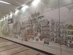 -香港大学