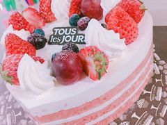 -多乐之日(五道口店)