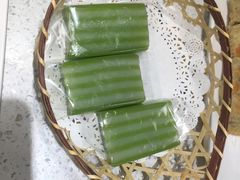 -又一间茶点轩(百汇广场店)