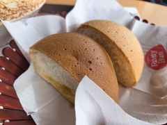 -劳顶笨咖啡(丽水宜家店)
