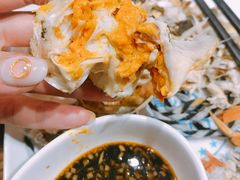 -董大蒸货(方塔园店)