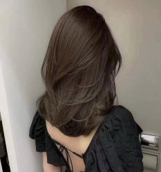 -西安F+造型