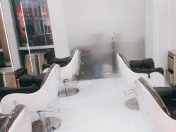 -东方麒麟·潘多拉SALON