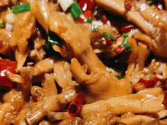 -胖哥俩肉蟹煲(湖滨银泰in77店)