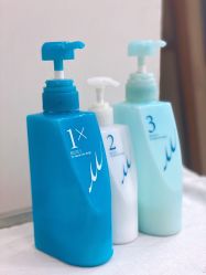 -艾美A·M Hair Salon