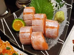 -熊藏居酒屋(kkone店)