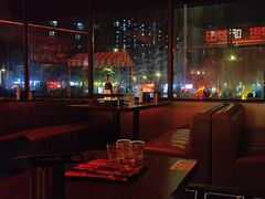 -梦田音乐miniLIVE(漳州店)