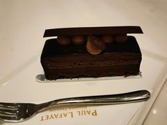 -PAUL LAFAYET 法式甜品(深圳湾万象城店)