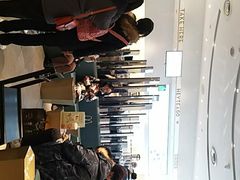 -喜茶(天津乐宾百货店)