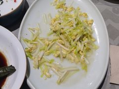 -如轩·海鲜砂锅粥·潮汕菜(南城店)