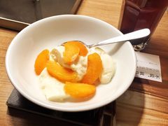 -Four Square Alpine(皇后镇店)