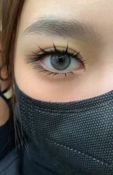点击看大图 -睫乐园•睫公馆•美睫美甲沙龙