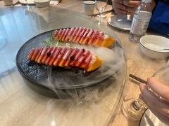 -味莊·青岛菜(云霄路店)
