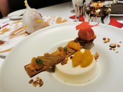 -王品牛排(杭州大厦店)